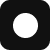 Roundproxies – Premium Quality, Fair Pricing