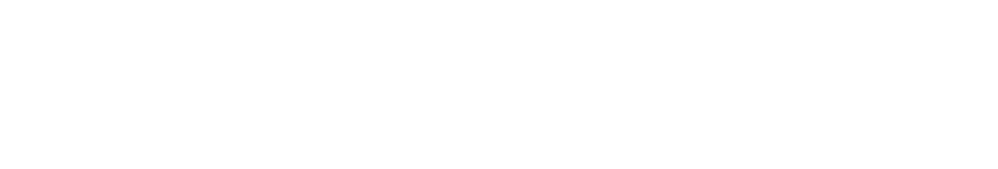 Loveable