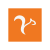 NetNut - Dependable Static Residential Proxies