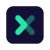 Oxylabs - Powerful, Ethical Proxy Solution