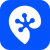 Proxy-Cheap - Budget-Friendly Private Proxies