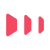 Smartproxy - Well-Rounded Option