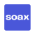 SOAX - Flexible Proxy Service