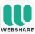 Webshare - Reliable Proxies